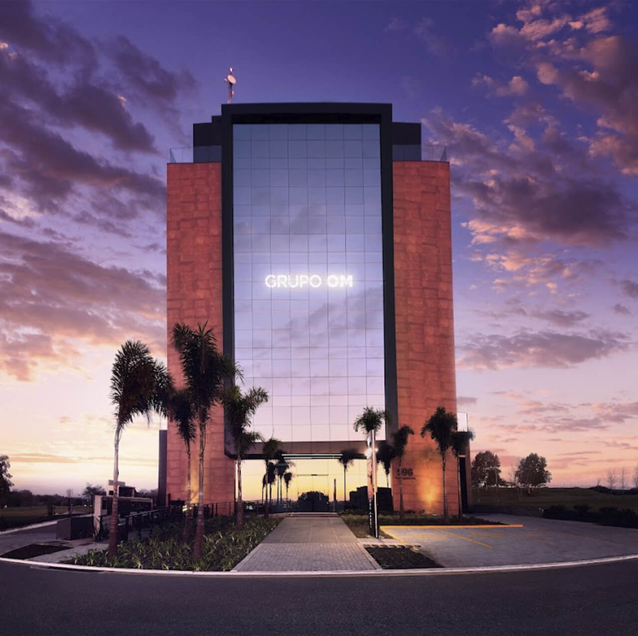 sede-grupo-om-2024