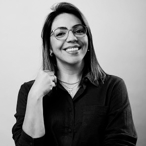 Emily Godinho