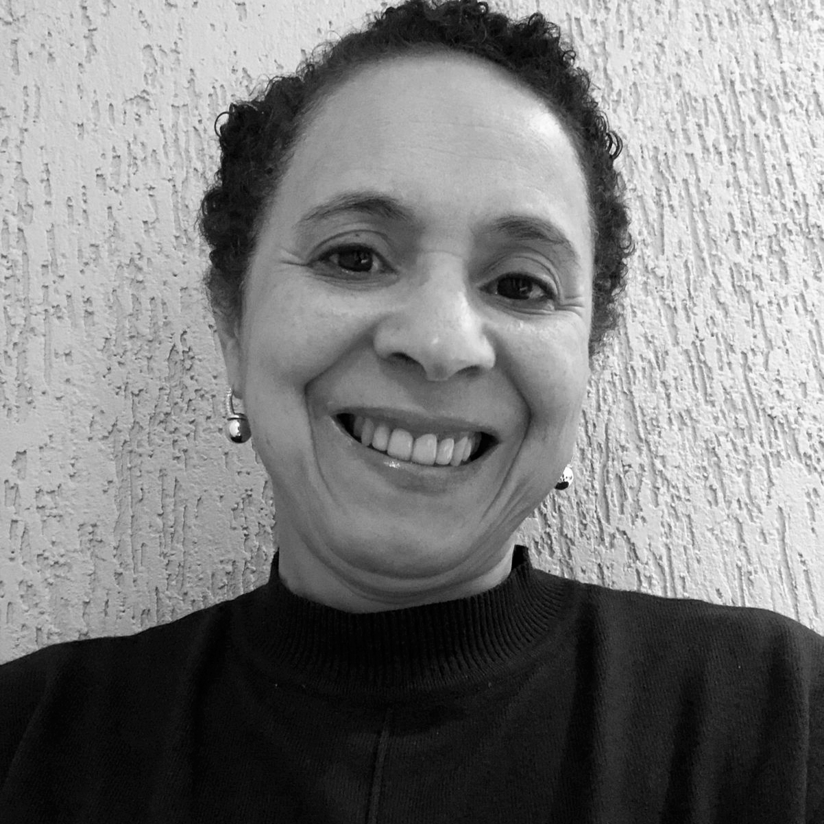 Rilza da Cruz Silva