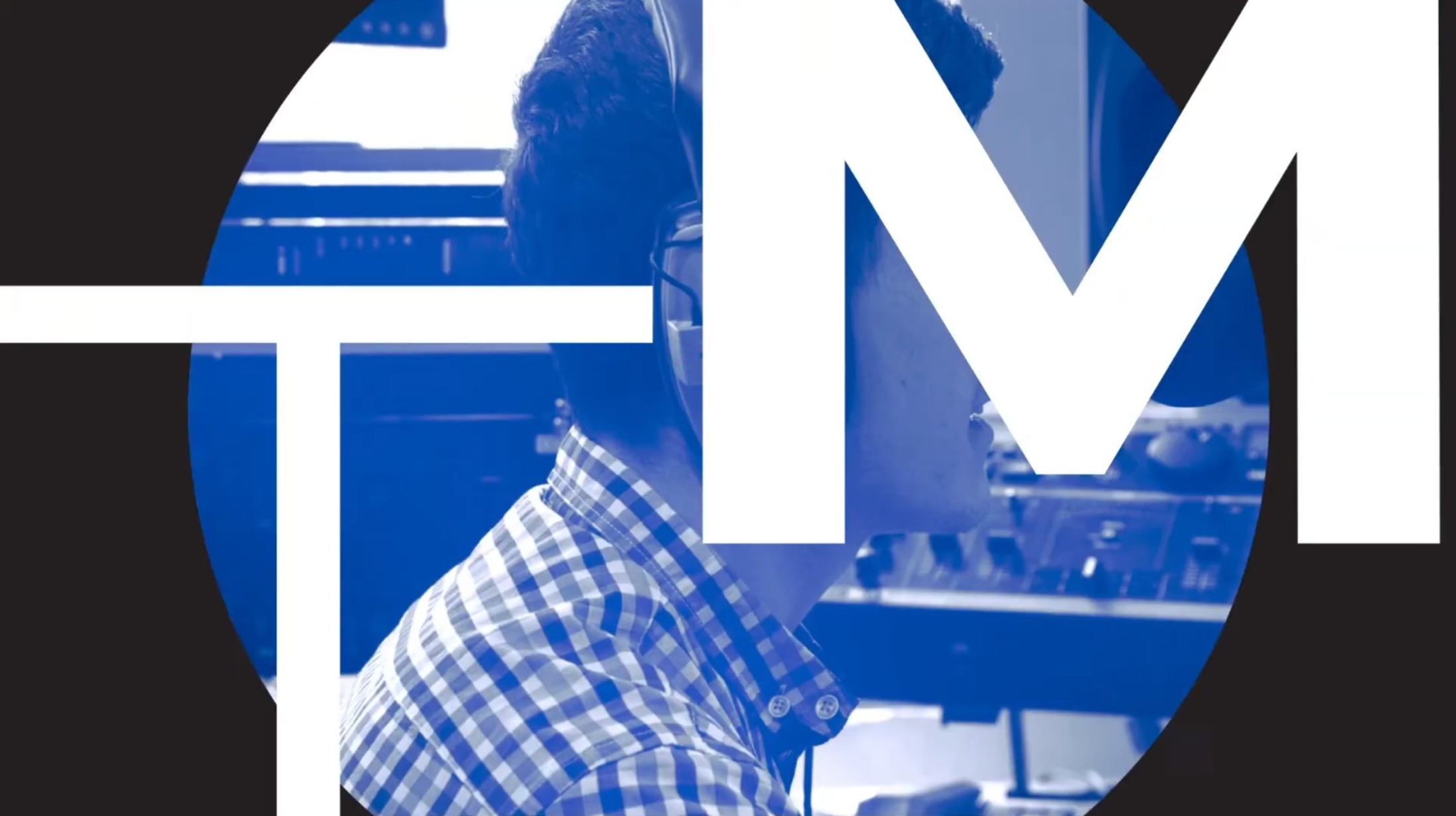 WhatsApp Image 2026-02-18 at 14.48.17