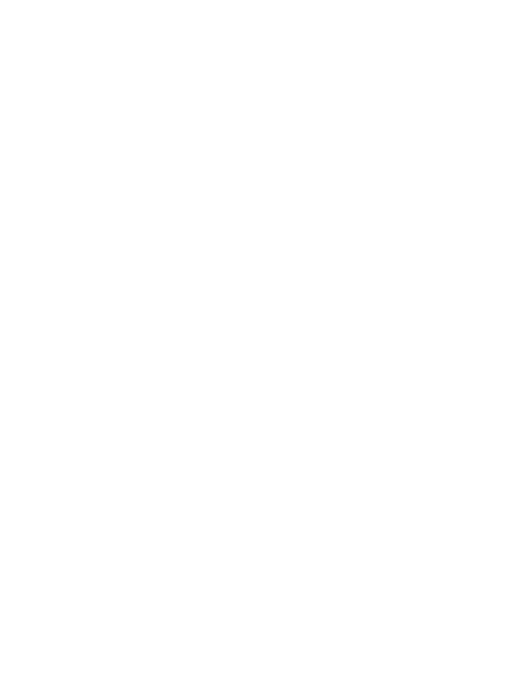 mapa brasil mapa brasil