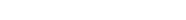 tailormedia