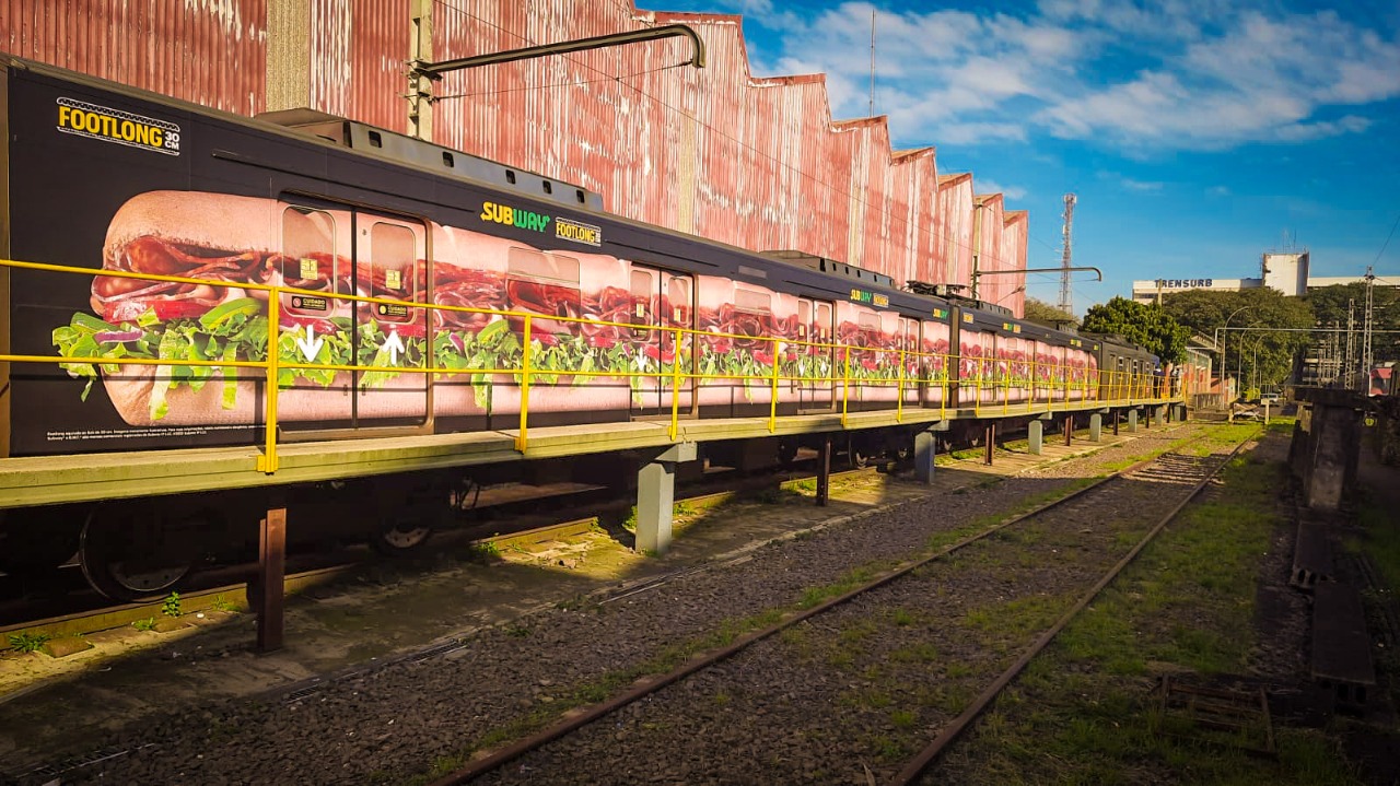 Cópia de Cópia de WhatsApp Image 2022-08-01 at 11.18.48