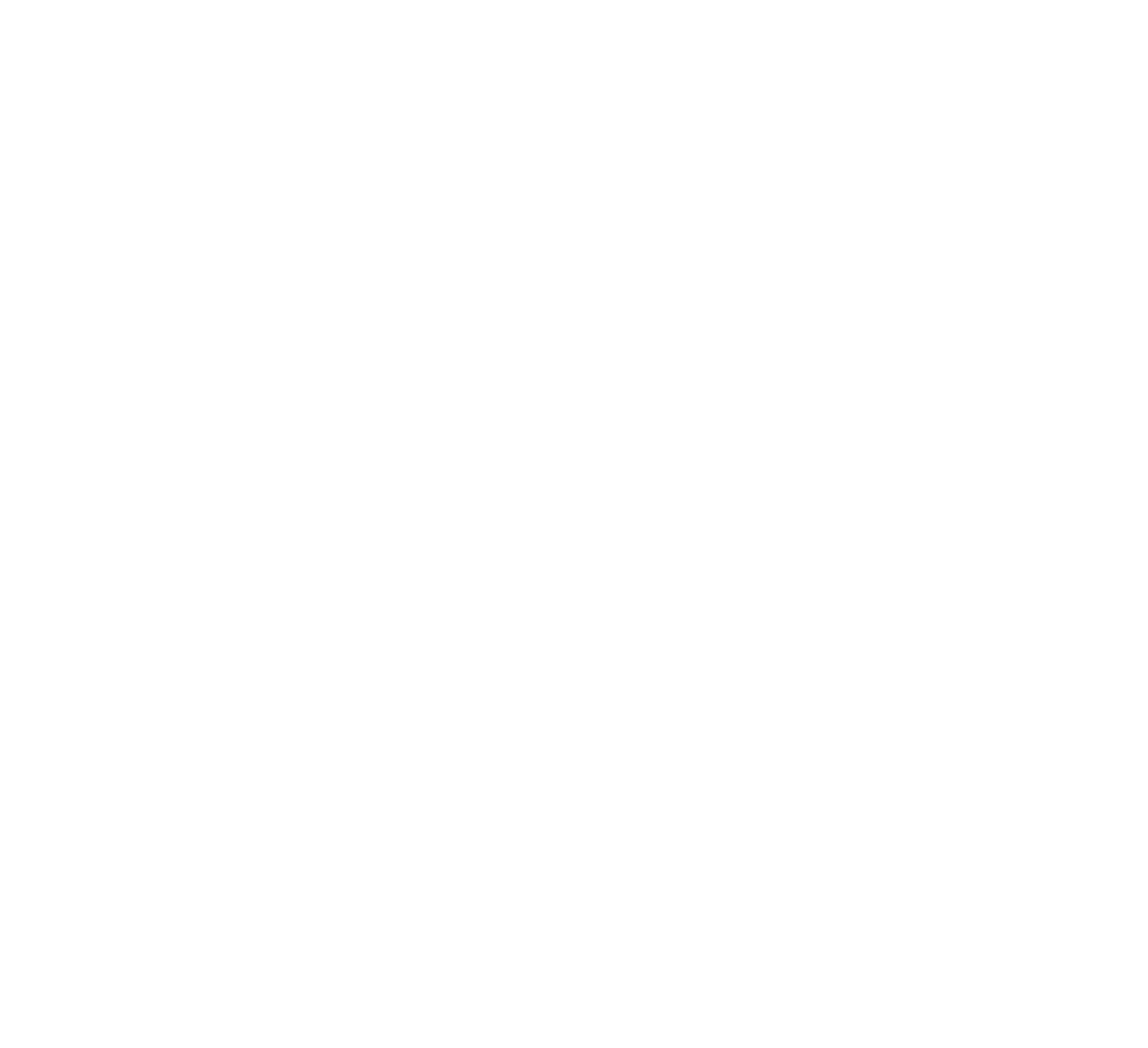 Group 1171274270 (1)