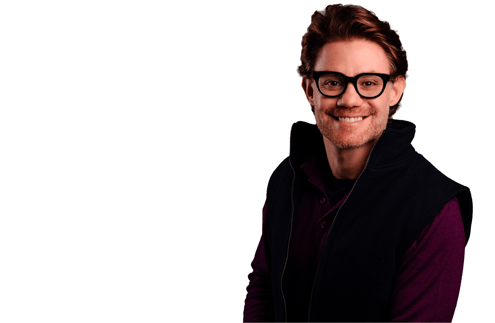 Group 1171274272 (1)