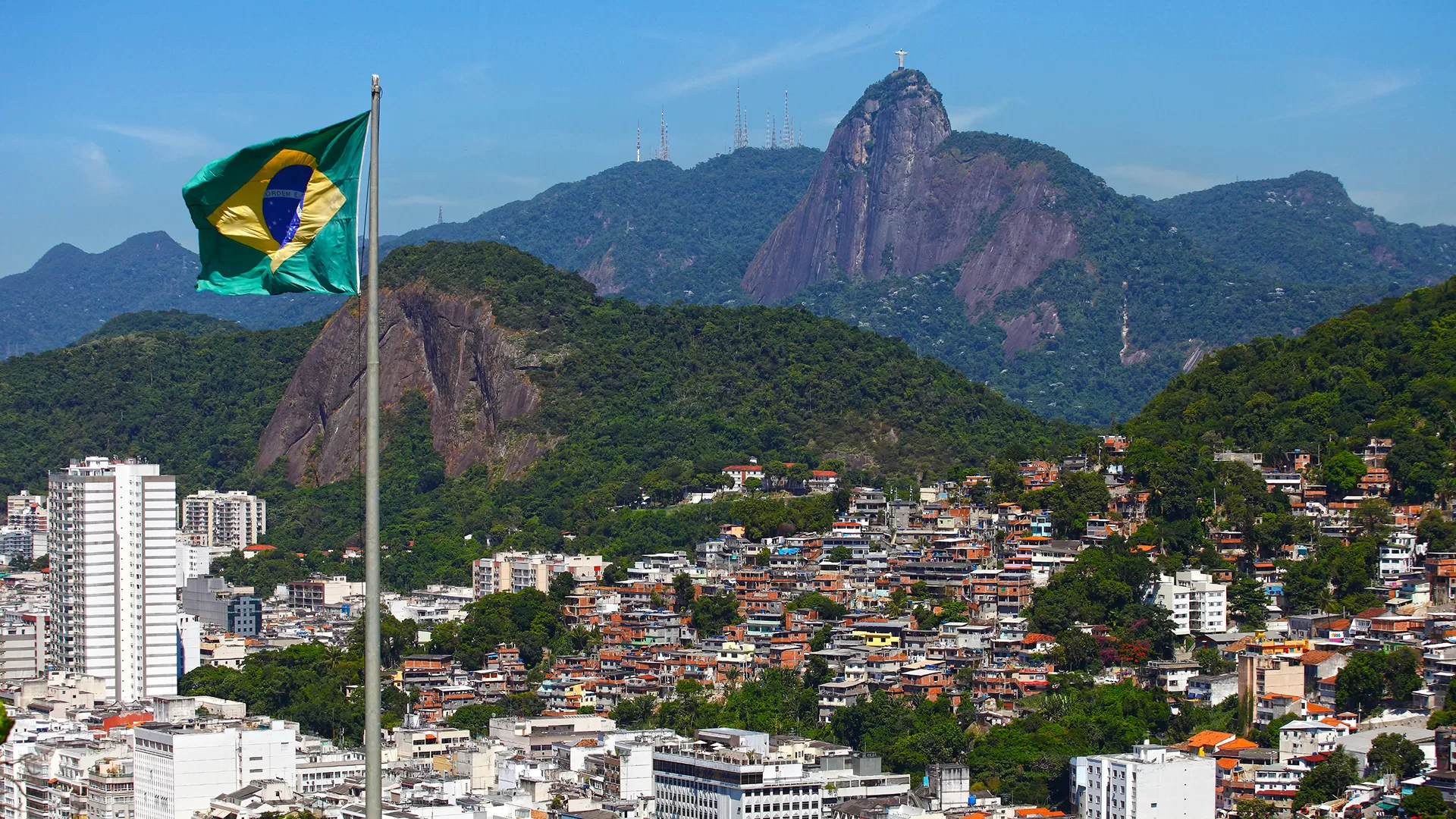Be Local! Nunca foi tão urgente entender os brasileiros dentro do Brasil.